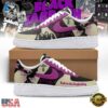 Black Sabbath Back to the Beginning Custom Air Force 1 Shoes, Music Lover AF1 Shoes 2 Black Sabbath Back to the Beginning Custom Air Force 1 Shoes, Music Lover AF1 Shoes Black Sabbath Back TO The Beginning Custom Air Force 1 Shoes