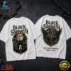 Black Sabbath Camo Shadows Gothic Rock 3D Shirt, Trending Music 3D Tee 3 Black Sabbath Camo Shadows Gothic Rock 3D Shirt, Trending Music 3D Tee Black Sabbath Camo Shadows Gothic Rock 3D Shirt