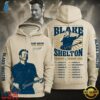 Blake Shelton Friends And Heroes 2025 Tour Hoodie, Trending Music 3D Tee 2 Blake Shelton Friends And Heroes 2025 Tour Hoodie, Trending Music 3D Tee Blake Shelton Friends And Heroes 2025 Tour Hoodie