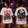 Blink 182 Ghosts Jokes & Late Night Noise Halloween 3D Shirt, Trending Music 3D Tee 2 Blink 182 Ghosts Jokes & Late Night Noise Halloween 3D Shirt, Trending Music 3D Tee Blink 182 Ghosts Jokes Late Night Noise Halloween 3D Shirt