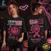 Blink 182 Stay Weird Fight Strong Halloween 3D Shirt, Trending Music 3D Tee 2 Blink 182 Stay Weird Fight Strong Halloween 3D Shirt, Trending Music 3D Tee Blink 182 Stay Weird Fight Strong Halloween 3D Shirt