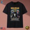 Bob Dylan 85 Years 1941 2026 Thank You For The Memories Vintage T Shirt, Music 2D Graphic Tee 3 Bob Dylan 85 Years 1941 2026 Thank You For The Memories Vintage T Shirt, Music 2D Graphic Tee Bob Dylan 85 Years 1941 2026 Thank You For The Memories Vintage T Shirt