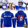 Boise State Broncos Football 2026 New Season Limited Edition Hoodie, Viral 3D Graphic Tee 3 Boise State Broncos Football 2026 New Season Limited Edition Hoodie, Viral 3D Graphic Tee Boise State Broncos Football 2026 New Season Limited Edition Hoodie