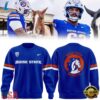Boise State Broncos Football 2026 New Season Limited Edition Sweatshirt, Viral 3D Graphic Tee 2 Boise State Broncos Football 2026 New Season Limited Edition Sweatshirt, Viral 3D Graphic Tee Boise State Broncos Football 2026 New Season Limited Edition Sweatshirt