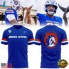 Boise State Broncos Football 2026 New Season Limited Edition T Shirt, Viral 3D Graphic Tee 3 Boise State Broncos Football 2026 New Season Limited Edition T Shirt, Viral 3D Graphic Tee Boise State Broncos Football 2026 New Season Limited Edition T Shirt