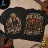 Bon Jovi Vintage Band Photo New Jersey I Can Tell 3D Shirt, Trending Music 3D Tee 2 Bon Jovi Vintage Band Photo New Jersey I Can Tell 3D Shirt, Trending Music 3D Tee Bon Jovi Vintage Band Photo New Jersey I Can Tell 3D Shirt
