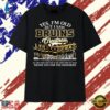 Boston Bruins Legends Greatness Vintage Hockey T Shirt, Trendy 2D Print Shirt 2 Boston Bruins Legends Greatness Vintage Hockey T Shirt, Trendy 2D Print Shirt Boston Bruins Legends Greatness Vintage Hockey T Shirt