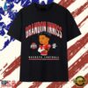 Brandon Inniss Ohio State Black Exclusive T Shirt, Trendy 2D Print Shirt 2 Brandon Inniss Ohio State Black Exclusive T Shirt, Trendy 2D Print Shirt Brandon Inniss Ohio State Black Exclusive T Shirt
