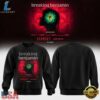 Breaking Benjamin Until The End Limited Signed Sweatshirt, Trending Music 3D Tee 3 Breaking Benjamin Until The End Limited Signed Sweatshirt, Trending Music 3D Tee Breaking Benjamin Until The End Limited Signed Sweatshirt