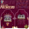 Brisbane Lions 2026 AFL Premiers Three Peat Limited Edition Hoodie, Viral 3D Graphic Tee 3 Brisbane Lions 2026 AFL Premiers Three Peat Limited Edition Hoodie, Viral 3D Graphic Tee Brisbane Lions 2026 Afl Premiers Three Peat Limited Edition Hoodie