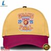 Brisbane Lions 2026 Grand Final Baseball Cap, Fashion Baseball Cap Brisbane Lions 2026 Grand Final Baseball Cap