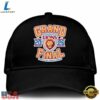Brisbane Lions 2026 Grand Final Black Cap, Fashion Baseball Cap Brisbane Lions 2026 Grand Final Black Cap