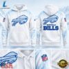 Buffalo Bills 2026 Cold Front Rivalry Hoodie, Viral 3D Graphic Tee 2 Buffalo Bills 2026 Cold Front Rivalry Hoodie, Viral 3D Graphic Tee Buffalo Bills 2026 Cold Front Rivalry Hoodie