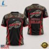 Buffalo Bills 2026 NFL Hunting Camo 3D Shirt, Sports Fans 3D Shirt 3 Buffalo Bills 2026 NFL Hunting Camo 3D Shirt, Sports Fans 3D Shirt Buffalo Bills 2026 Nfl Hunting Camo 3D Shirt