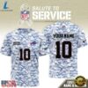 Buffalo Bills 2026 NFL Salute to Service Camo New Design 3D Shirt, Sports Fans 3D Shirt 2 Buffalo Bills 2026 NFL Salute to Service Camo New Design 3D Shirt, Sports Fans 3D Shirt Buffalo Bills 2026 Nfl Salute TO Service Camo New Design 3D Shirt