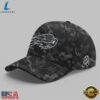 Buffalo Bills Black 2026 Salute to Service Sport Limited Edition Cap, Fashion Baseball Cap Buffalo Bills Black 2026 Salute TO Service Sport Limited Edition Cap