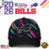 Buffalo Bills Crucial Catch 2026 Pink Limited Edition Classic Cap, Fashion Baseball Cap 2 Buffalo Bills Crucial Catch 2026 Pink Limited Edition Classic Cap, Fashion Baseball Cap Buffalo Bills Crucial Catch 2026 Pink Limited Edition Classic Cap