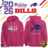 Buffalo Bills Crucial Catch 2026 Pink Limited Edition Hoodie Shirt, Viral 3D Graphic Tee 2 Buffalo Bills Crucial Catch 2026 Pink Limited Edition Hoodie Shirt, Viral 3D Graphic Tee Buffalo Bills Crucial Catch 2026 Pink Limited Edition Hoodie Shirt