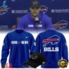 Buffalo Bills Good News Limited Edition Sweatshirt, Viral 3D Graphic Tee 2 Buffalo Bills Good News Limited Edition Sweatshirt, Viral 3D Graphic Tee Buffalo Bills Good News Limited Edition Sweatshirt