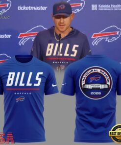 Buffalo Bills Highmark Stadium Bills Mafia Limited Edition T Shirt, Viral 3D Graphic Tee Buffalo Bills Highmark Stadium Bills Mafia Limited Edition T Shirt