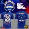 Buffalo Bills Highmark Stadium Bills Mafia Mascot 2026 3D Shirt, Viral 3D Graphic Tee 2 Buffalo Bills Highmark Stadium Bills Mafia Mascot 2026 3D Shirt, Viral 3D Graphic Tee Buffalo Bills Highmark Stadium Bills Mafia Mascot 2026 3D Shirt