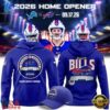 Buffalo Bills Highmark Stadium Inaugural Season 2026 Our New Home Hoodie, Viral 3D Graphic Tee 2 Buffalo Bills Highmark Stadium Inaugural Season 2026 Our New Home Hoodie, Viral 3D Graphic Tee Buffalo Bills Highmark Stadium Inaugural Season 2026 Our New Home Hoodie
