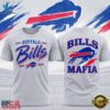 Buffalo Bills Inaugural Season 2026 Highmark Stadium Bills Mafia 3D Shirt, Viral 3D Graphic Tee 2 Buffalo Bills Inaugural Season 2026 Highmark Stadium Bills Mafia 3D Shirt, Viral 3D Graphic Tee Buffalo Bills Inaugural Season 2026 Highmark Stadium Bills Mafia 3D Shirt