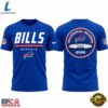 Buffalo Bills Inaugural Season 2026 Highmark Stadium Bills Mafia Blue T Shirt, Viral 3D Graphic Tee 2 Buffalo Bills Inaugural Season 2026 Highmark Stadium Bills Mafia Blue T Shirt, Viral 3D Graphic Tee Buffalo Bills Inaugural Season 2026 Highmark Stadium Bills Mafia Blue T Shirt