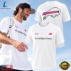 Buffalo Bills New Balance The Intelligent Choice Graphic T Shirt, Viral 3D Graphic Tee 3 Buffalo Bills New Balance The Intelligent Choice Graphic T Shirt, Viral 3D Graphic Tee Buffalo Bills New Balance The Intelligent Choice Graphic T Shirt