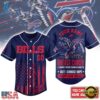 Buffalo Bills NFL Breast Cancer Hope Over Fear Baseball Jersey, NFL Baseball Shirt 3 Buffalo Bills NFL Breast Cancer Hope Over Fear Baseball Jersey, NFL Baseball Shirt Buffalo Bills Nfl Breast Cancer Hope Over Fear Baseball Jersey
