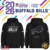 Buffalo Bills NFL Crucial Catch 2026 Limited Edition Black Hoodie Shirt, Sports Fans 3D Shirt 2 Buffalo Bills NFL Crucial Catch 2026 Limited Edition Black Hoodie Shirt, Sports Fans 3D Shirt Buffalo Bills Nfl Crucial Catch 2026 Limited Edition Black Hoodie Shirt