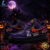 Buffalo Bills NFL Fear The Team Halloween Air Force 1 Shoes Sneakers, NFL Fan AF1 Shoes 3 Buffalo Bills NFL Fear The Team Halloween Air Force 1 Shoes Sneakers, NFL Fan AF1 Shoes Buffalo Bills Nfl Fear The Team Halloween Air Force 1 Shoes Sneakers