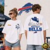 Buffalo Bills NFL Kitty Burger Game Day Unisex 3D Shirt, Sports Fans 3D Shirt 2 Buffalo Bills NFL Kitty Burger Game Day Unisex 3D Shirt, Sports Fans 3D Shirt Buffalo Bills Nfl Kitty Burger Game Day Unisex 3D Shirt