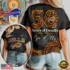 Buffalo Bills NFL Naidoc Week 2026 Unisex 3D Shirt, Sports Fans 3D Shirt Buffalo Bills Nfl Naidoc Week 2026 Unisex 3D Shirt