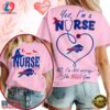 Buffalo Bills NFL Night Shift Never Misses Game Day Halloween Nurse Unisex 3D Shirt, Sports Fans 3D Shirt 2 Buffalo Bills NFL Night Shift Never Misses Game Day Halloween Nurse Unisex 3D Shirt, Sports Fans 3D Shirt Buffalo Bills Nfl Night Shift Never Misses Game Day Halloween Nurse Unisex 3D Shirt