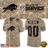 Buffalo Bills NFL Salute To Service 2026 Custom Name & Number New Football Jersey, Fashion Football Jersey 2 Buffalo Bills NFL Salute To Service 2026 Custom Name & Number New Football Jersey, Fashion Football Jersey Buffalo Bills Nfl Salute TO Service 2026 Custom Name Number New Football Jersey