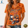 Buffalo Bills NFL Snoopy Peanuts Fall Season V Neck T Shirt, NFL Team V Neck Tee 2 Buffalo Bills NFL Snoopy Peanuts Fall Season V Neck T Shirt, NFL Team V Neck Tee Buffalo Bills Nfl Snoopy Peanuts Fall Season V Neck T Shirt