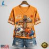 Buffalo Bills NFL Thanksgiving Faith And Football V Neck T Shirt, NFL Team V Neck Tee 2 Buffalo Bills NFL Thanksgiving Faith And Football V Neck T Shirt, NFL Team V Neck Tee Buffalo Bills Nfl Thanksgiving Faith And Football V Neck T Shirt