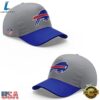 Buffalo Bills Nickel City Alternate Highmark Stadium Bills Mafia 2026 Cap, Fashion Baseball Cap Buffalo Bills Nickel City Alternate Highmark Stadium Bills Mafia 2026 Cap