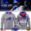Buffalo Bills Nickel City Alternate Highmark Stadium Bills Mafia 2026 Hoodie, Viral 3D Graphic Tee Buffalo Bills Nickel City Alternate Highmark Stadium Bills Mafia 2026 Hoodie