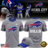 Buffalo Bills Nickel City Alternate Highmark Stadium Bills Mafia 2026 T Shirt, Viral 3D Graphic Tee 2 Buffalo Bills Nickel City Alternate Highmark Stadium Bills Mafia 2026 T Shirt, Viral 3D Graphic Tee Buffalo Bills Nickel City Alternate Highmark Stadium Bills Mafia 2026 T Shirt