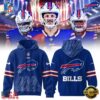 Buffalo Bills Rivalries 2026 Limited Edition New Hoodie, Viral 3D Graphic Tee 2 Buffalo Bills Rivalries 2026 Limited Edition New Hoodie, Viral 3D Graphic Tee Buffalo Bills Rivalries 2026 Limited Edition New Hoodie