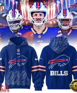 Buffalo Bills Rivalries 2026 Limited Edition New Hoodie, Viral 3D Graphic Tee Buffalo Bills Rivalries 2026 Limited Edition New Hoodie
