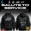 Buffalo Bills Salute to Service Camo 2026 Black Hoodie, Viral 3D Graphic Tee Buffalo Bills Salute TO Service Camo 2026 Black Hoodie