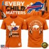 Buffalo Bills x Canada Orange Shirt Day 2026 Every Child Masters T Shirt, Viral 3D Graphic Tee 2 Buffalo Bills x Canada Orange Shirt Day 2026 Every Child Masters T Shirt, Viral 3D Graphic Tee Buffalo Bills X Canada Orange Shirt Day 2026 Every Child Masters T Shirt