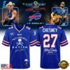 Buffalo Bills x Kenny Chesney The Original Vibe Room Tour 2027 Football Jersey, Fashion Football Jersey 3 Buffalo Bills x Kenny Chesney The Original Vibe Room Tour 2027 Football Jersey, Fashion Football Jersey Buffalo Bills X Kenny Chesney The Original Vibe Room Tour 2027 Football Jersey