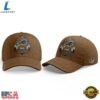 Buffalo Bills x Native American Heritage Cap, Fashion Baseball Cap 3 Buffalo Bills x Native American Heritage Cap, Fashion Baseball Cap Buffalo Bills X Native American Heritage Cap
