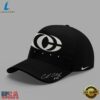 Caitlin Clark Logo and Signatures Limited edition Cap, Fashion Baseball Cap Caitlin Clark Logo And Signatures Limited Edition Cap