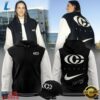 Caitlin Clark Logo and Signatures Limited edition Hoodie, Viral 3D Graphic Tee 2 Caitlin Clark Logo and Signatures Limited edition Hoodie, Viral 3D Graphic Tee Caitlin Clark Logo And Signatures Limited Edition Hoodie