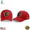 Calgary Flames The Dome Farewell Season 2026 Special New Cap, Fashion Baseball Cap Calgary Flames The Dome Farewell Season 2026 Special New Cap